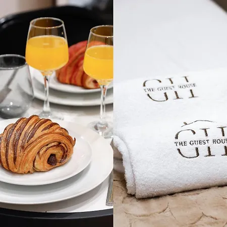 Leo Cozy Paris