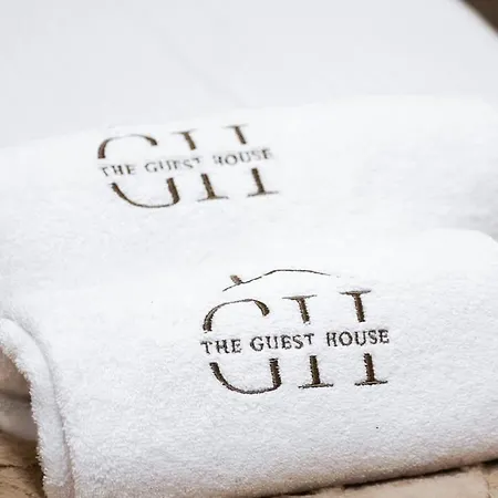 Leo Cozy Apartamento París